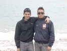 BARCELLONA 199.JPG